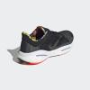 imageadidas Mens Solarglide 5 SneakerBlack