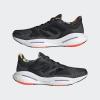 imageadidas Mens Solarglide 5 SneakerBlack
