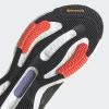 imageadidas Mens Solarglide 5 SneakerBlack