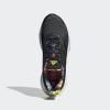 imageadidas Mens Solarglide 5 SneakerBlack