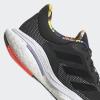 imageadidas Mens Solarglide 5 SneakerBlack