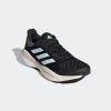 imageadidas Mens Solarglide 5 SneakerBlackBlack