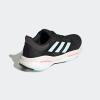 imageadidas Mens Solarglide 5 SneakerBlackBlack