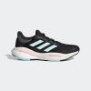 imageadidas Mens Solarglide 5 SneakerBlackBlack