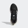 imageadidas Mens Solarglide 5 SneakerBlackBlack