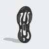 imageadidas Mens Solarglide 5 SneakerBlackGreyCarbon