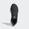imageadidas Mens Solarglide 5 SneakerCarbonSandy Beige MetTurbo