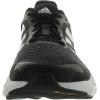 imageadidas Mens Solarglide 5 SneakerCore BlackCloud WhiteGrey Sixblack