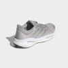 imageadidas Mens Solarglide 5 SneakerGrey TwoSilver MetallicWonder Mauv