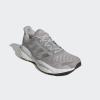 imageadidas Mens Solarglide 5 SneakerGrey TwoSilver MetallicWonder Mauv