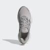 imageadidas Mens Solarglide 5 SneakerGrey TwoSilver MetallicWonder Mauv
