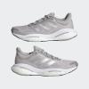 imageadidas Mens Solarglide 5 SneakerGrey TwoSilver MetallicWonder Mauv