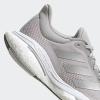 imageadidas Mens Solarglide 5 SneakerGrey TwoSilver MetallicWonder Mauv