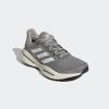 imageadidas Mens Solarglide 5 SneakerMgh Solid GreyCloud WhiteGrey Six