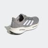 imageadidas Mens Solarglide 5 SneakerMgh Solid GreyCloud WhiteGrey Six