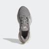imageadidas Mens Solarglide 5 SneakerMgh Solid GreyCloud WhiteGrey Six