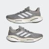 imageadidas Mens Solarglide 5 SneakerMgh Solid GreyCloud WhiteGrey Six