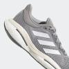 imageadidas Mens Solarglide 5 SneakerMgh Solid GreyCloud WhiteGrey Six