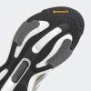 imageadidas Mens Solarglide 5 SneakerMgh Solid GreyCloud WhiteGrey Six