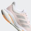 imageadidas Mens Solarglide 5 SneakerWhite
