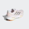 imageadidas Mens Solarglide 5 SneakerWhite