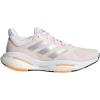 imageadidas Mens Solarglide 5 SneakerWhite