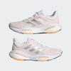 imageadidas Mens Solarglide 5 SneakerWhite