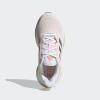 imageadidas Mens Solarglide 5 SneakerWhite