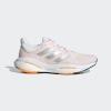 imageadidas Mens Solarglide 5 SneakerWhite