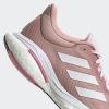 imageadidas Mens Solarglide 5 SneakerWonder MauveWhiteRose Tone