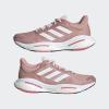 imageadidas Mens Solarglide 5 SneakerWonder MauveWhiteRose Tone