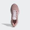 imageadidas Mens Solarglide 5 SneakerWonder MauveWhiteRose Tone