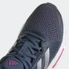 imageadidas Mens Solarglide 5 SneakerWonder SteelSilver MetallicBliss L