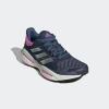 imageadidas Mens Solarglide 5 SneakerWonder SteelSilver MetallicBliss L