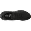 imageadidas Mens Swift Run 22 SneakerBlackGumWhite