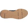 imageadidas Mens Swift Run 22 SneakerBlackGumWhite