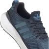 imageadidas Mens Swift Run 22 SneakerBlue