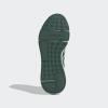 imageadidas Mens Swift Run 22 SneakerCollegiate GreenWhiteBold Green