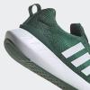 imageadidas Mens Swift Run 22 SneakerCollegiate GreenWhiteBold Green