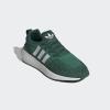 imageadidas Mens Swift Run 22 SneakerCollegiate GreenWhiteBold Green
