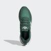 imageadidas Mens Swift Run 22 SneakerCollegiate GreenWhiteBold Green