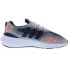 imageadidas Mens Swift Run 22 SneakerEcru TintLegend InkSolar Red