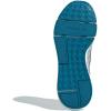 imageadidas Mens Swift Run 22 SneakerFtwr White Altered Blue Ftwr White
