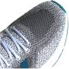 imageadidas Mens Swift Run 22 SneakerFtwr White Altered Blue Ftwr White