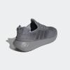 imageadidas Mens Swift Run 22 SneakerGrey ThreeGrey FiveGrey Five
