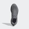 imageadidas Mens Swift Run 22 SneakerGrey ThreeGrey FiveGrey Five