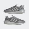 imageadidas Mens Swift Run 22 SneakerGrey ThreeGrey FiveGrey Five
