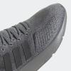 imageadidas Mens Swift Run 22 SneakerGrey ThreeGrey FiveGrey Five