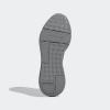 imageadidas Mens Swift Run 22 SneakerGrey ThreeGrey FiveGrey Five