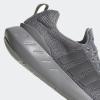 imageadidas Mens Swift Run 22 SneakerGrey ThreeGrey FiveGrey Five